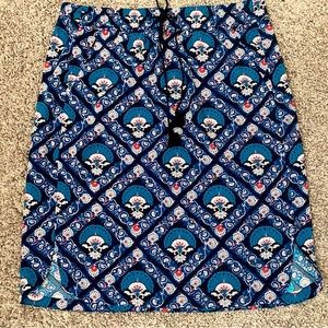 Women’s LOFT Skirt - size M